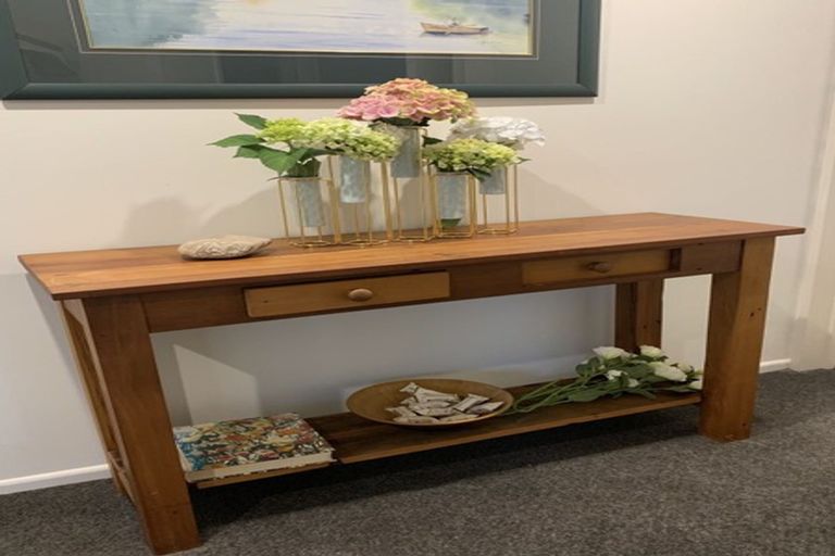 Photo of property in 27 Te Wharau Drive, Greenhithe, Auckland, 0632