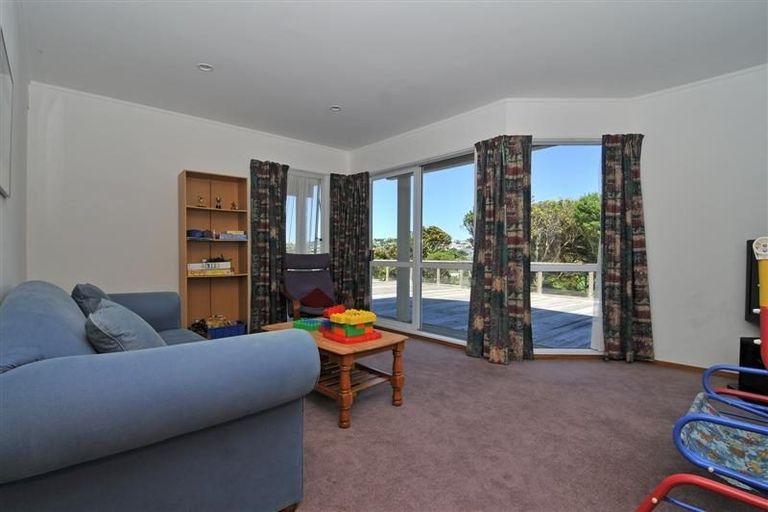 Photo of property in 8 Treasure Grove, Hataitai, Wellington, 6021