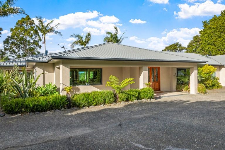 Photo of property in 5 Glance Street, Sandspit, Warkworth, 0982