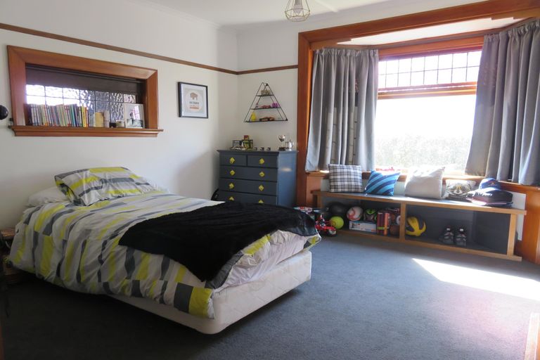 Photo of property in 2 Allnatt Street, Temuka, 7920