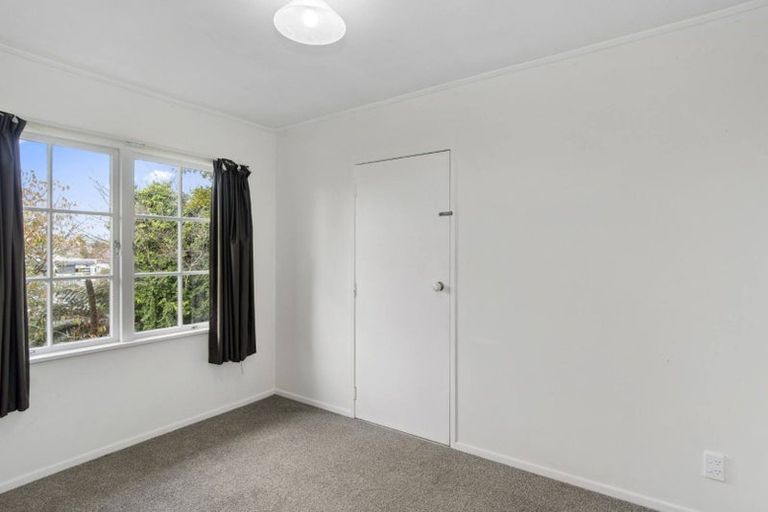 Photo of property in 91 Botanical Road, Tauranga South, Tauranga, 3112