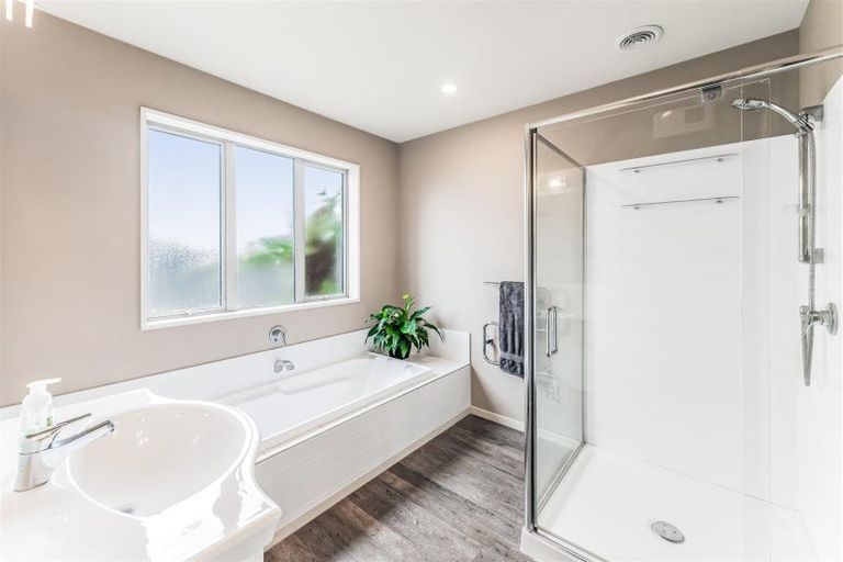 Photo of property in 59 Country Palms Drive, Halswell, Christchurch, 8025