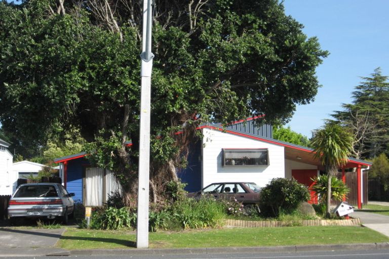 Photo of property in 73a Chalmers Road, Te Hapara, Gisborne, 4010