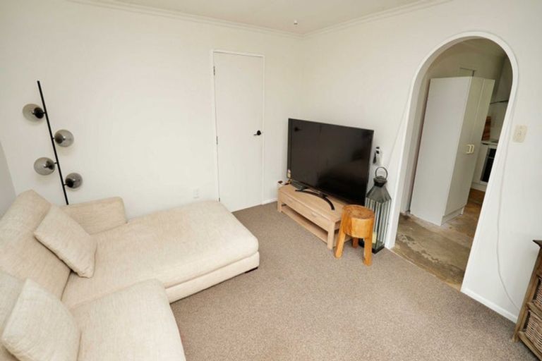 Photo of property in 5 Dundas Place, Awapuni, Palmerston North, 4412