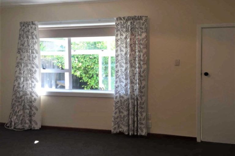 Photo of property in 1/217 Barrington Street, Somerfield, Christchurch, 8024