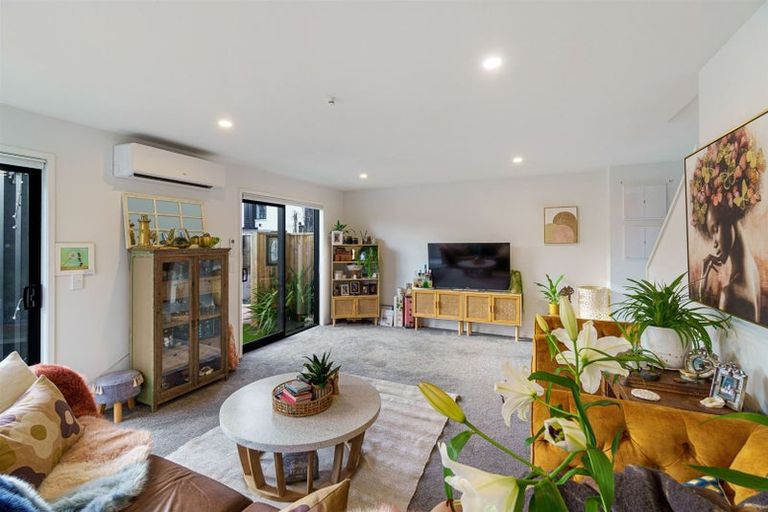 Photo of property in 13/131 Merivale Lane, Merivale, Christchurch, 8014