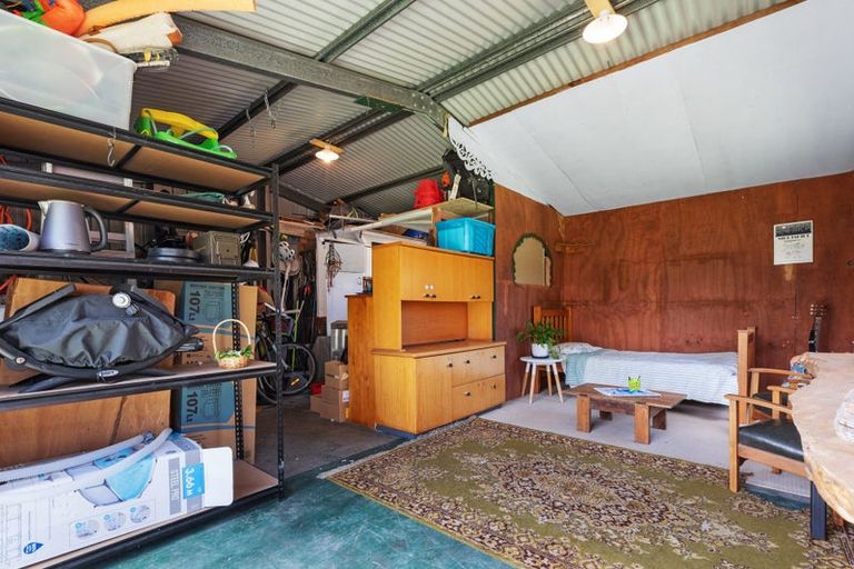 Photo of property in 66 Massey Street, Kawerau, 3127