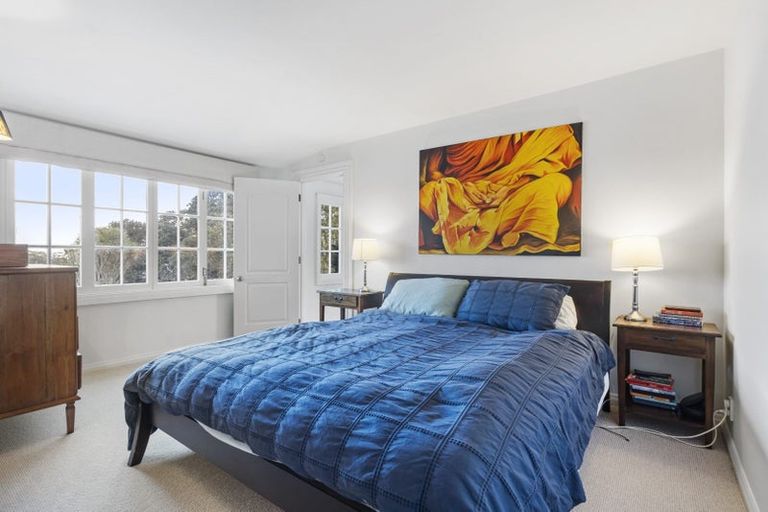 Photo of property in 73 Norwood Road, Bayswater, Auckland, 0622