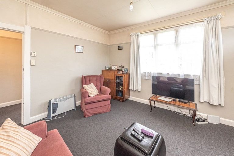 Photo of property in 29 Cumbrae Place, Aramoho, Whanganui, 4500