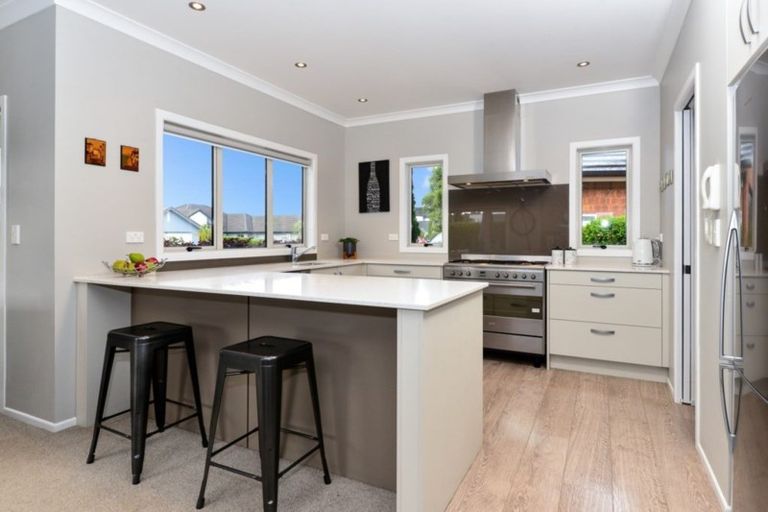 Photo of property in 5 The Rocks, Flagstaff, Hamilton, 3210