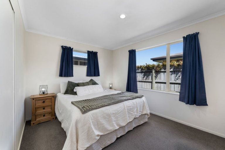 Photo of property in 10 Keiss Street, Blenheim, 7201