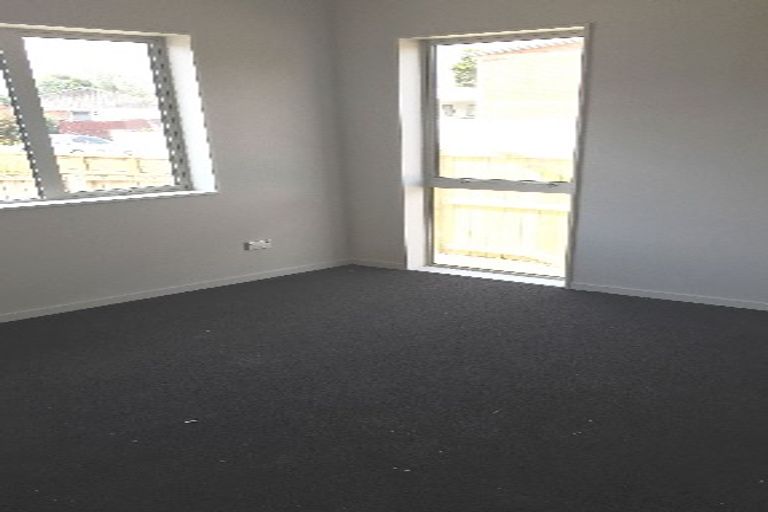 Photo of property in 4/41 York Street, Hamilton East, Hamilton, 3216
