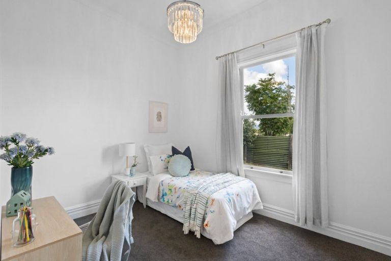 Photo of property in 18 Silverton Road, Waihi, 3610