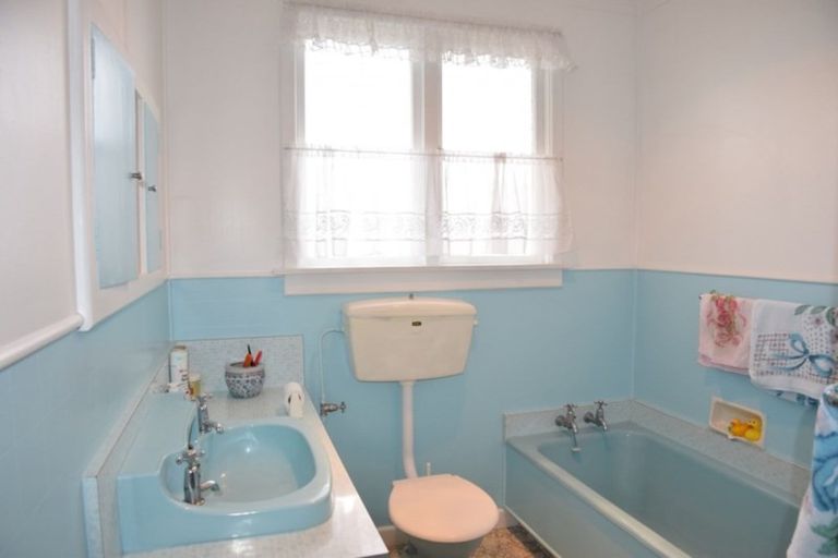 Photo of property in 460 North Road, Waikiwi, Invercargill, 9810