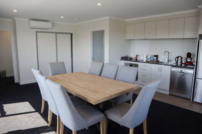 Photo of property in 19 Holmes Hanover Lane, Halswell, Christchurch, 8025