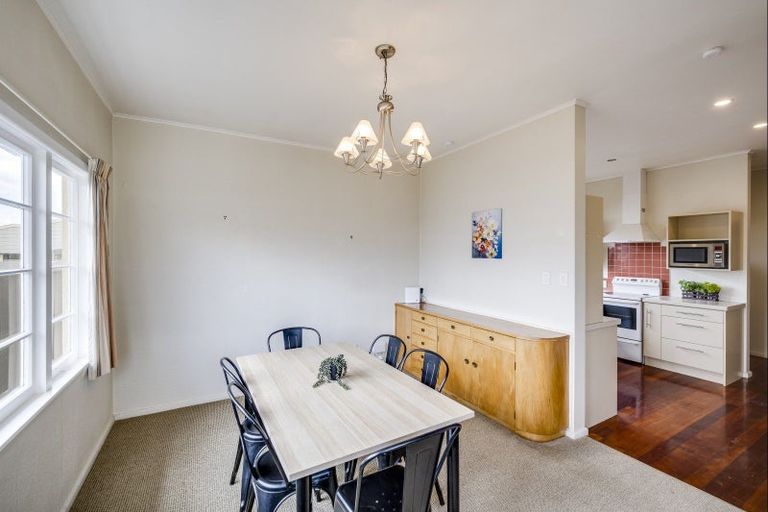 Photo of property in 6 Ypres Street, Greenmeadows, Napier, 4112