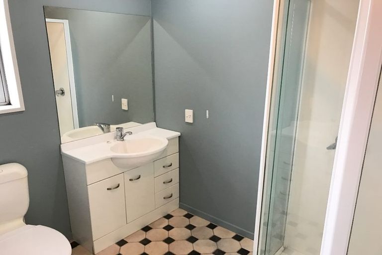 Photo of property in 1 Sioux Avenue, Wigram, Christchurch, 8042