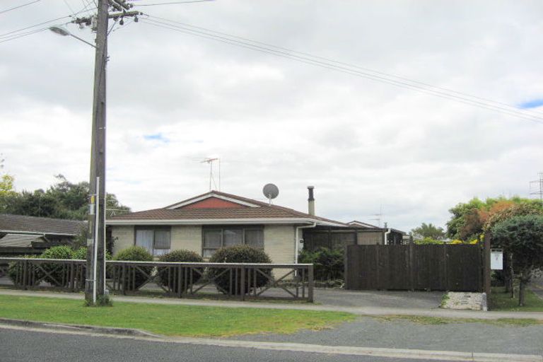 Photo of property in 20a Berwyn Avenue, Takanini, 2112