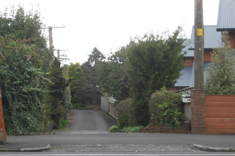 Photo of property in 187 Cambridge Road, Hillcrest, Hamilton, 3216