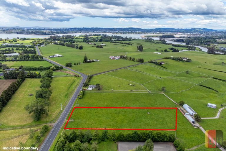 Photo of property in 114 Karaka Nth Road, Karaka, Papakura, 2580