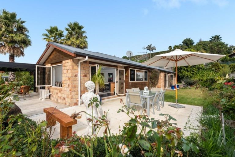 Photo of property in 16 Avon Rise, Welcome Bay, Tauranga, 3112