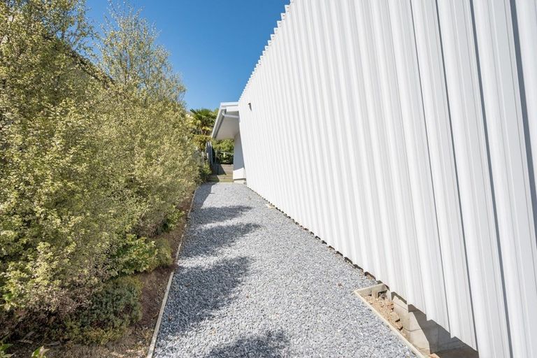 Photo of property in 76 Panorama Drive, Enner Glynn, Nelson, 7011