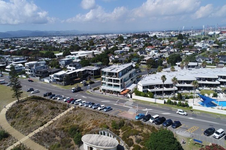 Photo of property in 5/154 Marine Parade, Mount Maunganui, 3116