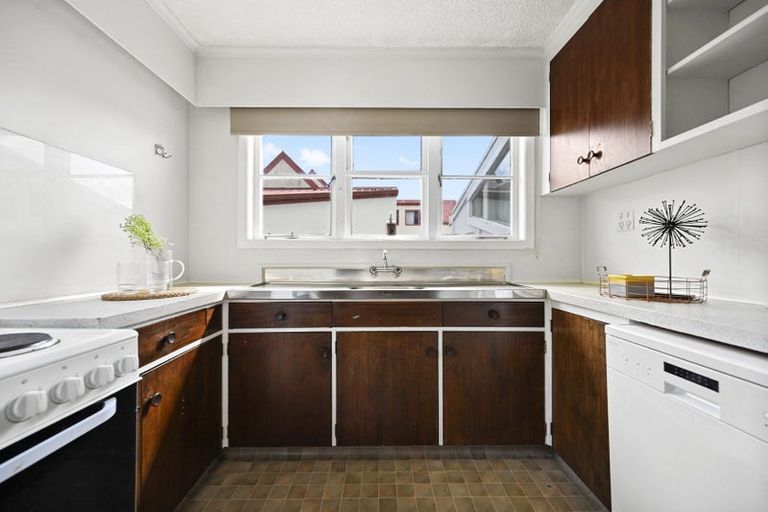 Photo of property in 23a Knighton Road, Hillcrest, Hamilton, 3216