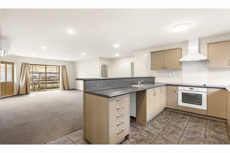 Photo of property in 207d Killarney Road, Frankton, Hamilton, 3204