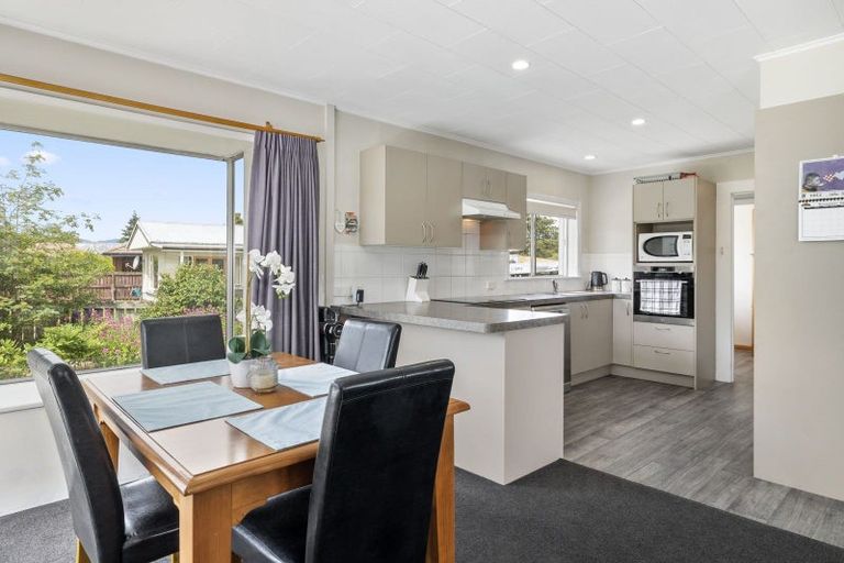 Photo of property in 3 Knowles Crescent, Ranfurly, 9332