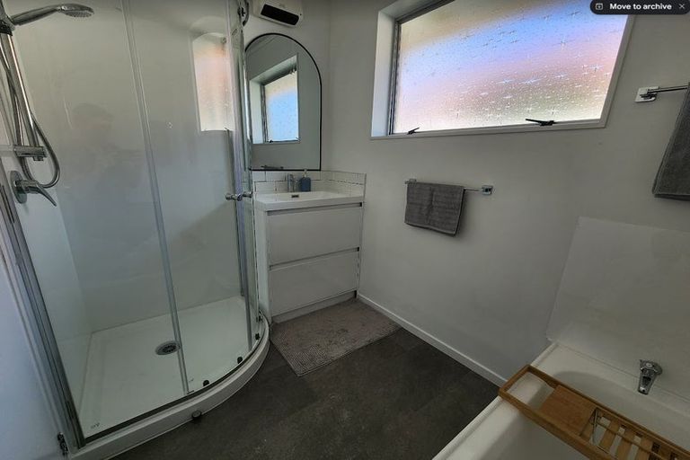 Photo of property in 118c Fraser Street, Tauranga South, Tauranga, 3112