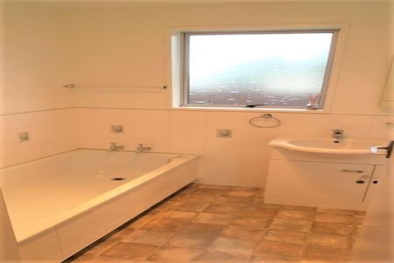 Photo of property in 4 Pearson Street, Darfield, 7510