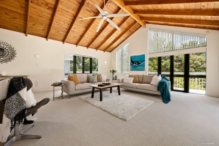 Photo of property in 42 Mahurangi East Road, Snells Beach, Warkworth, 0982