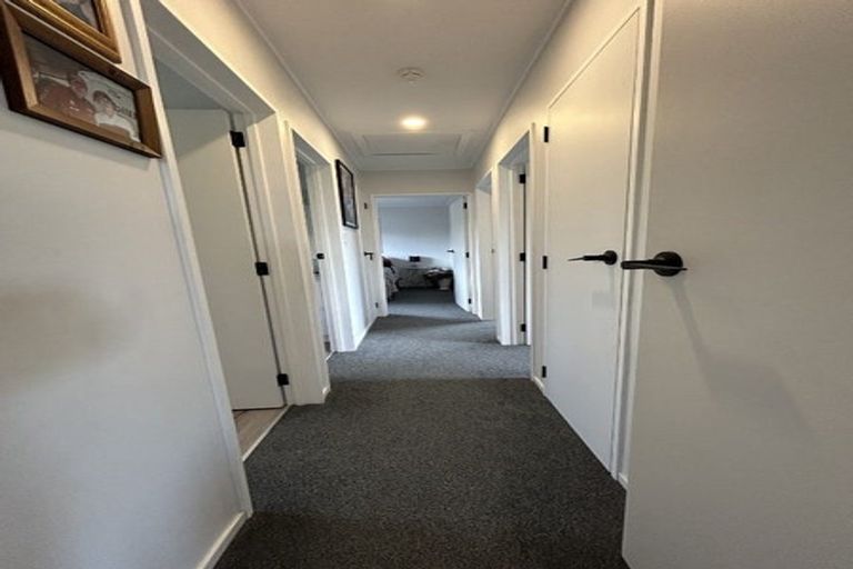 Photo of property in 91a Makoura Road, Masterton, 5810