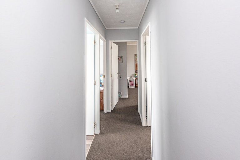 Photo of property in 47 Wembley Place, Whanganui East, Whanganui, 4500