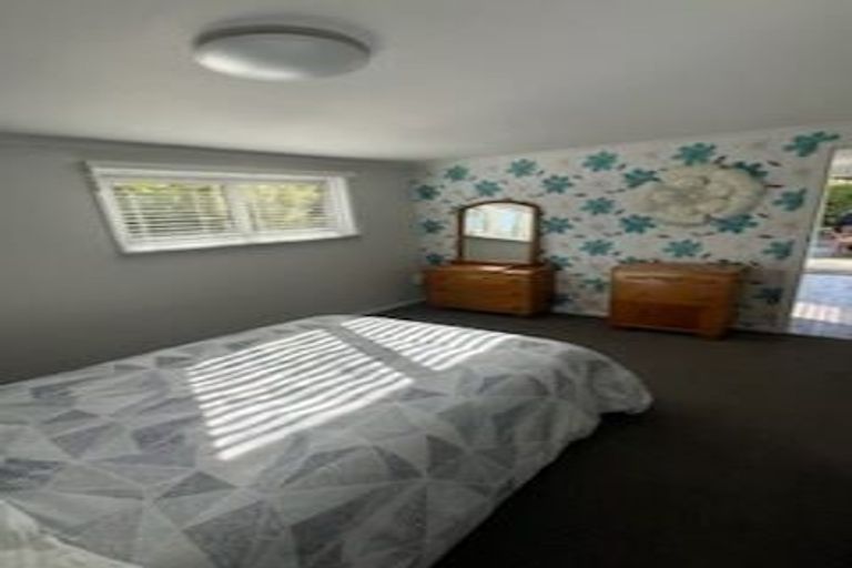 Photo of property in 74-76 Russel Street, Gladstone, Invercargill, 9810