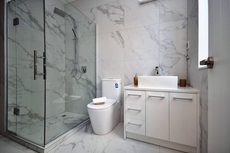 Photo of property in 3 Drover Close, Flat Bush, Auckland, 2019