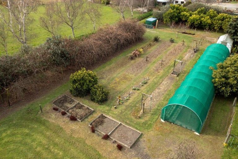 Photo of property in 60 Bothams Bend Road, Spring Creek, Blenheim, 7273