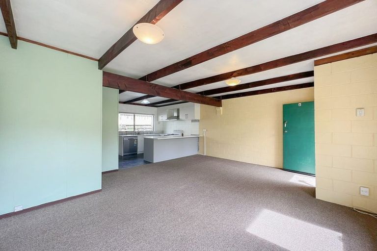 Photo of property in 55 Glencoe Road, Browns Bay, Auckland, 0630