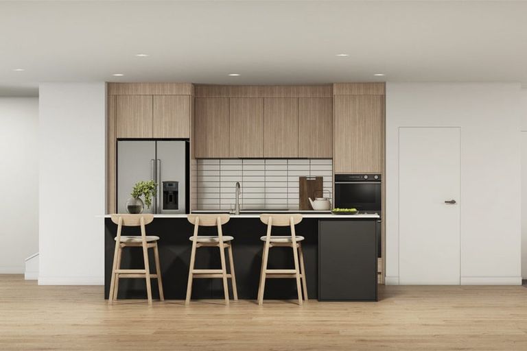 Photo of property in 119 Beachlands Road, Beachlands, Auckland, 2018