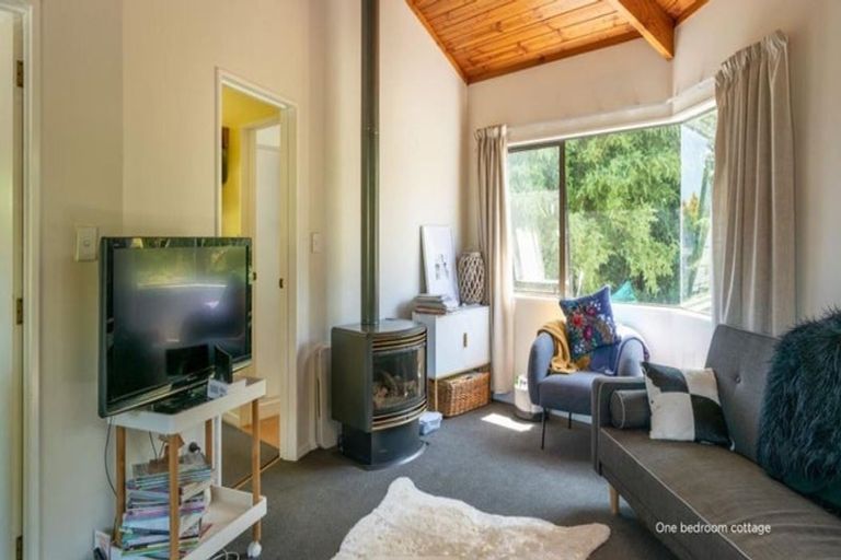Photo of property in 32 Mere Road, Taupo, 3330