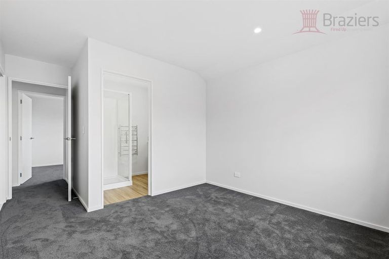 Photo of property in 18c Hopkins Street, Woolston, Christchurch, 8023