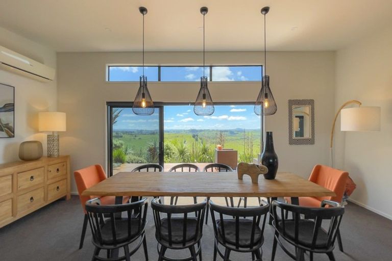 Photo of property in 9 Lakeside Lane, Rangiriri, Huntly, 3772