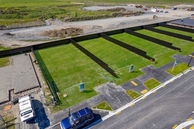 Photo of property in 27 Isa-lei Road, Kaiapoi, 7630