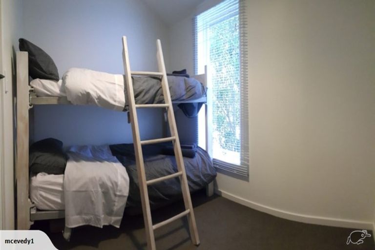 Photo of property in 4/16 Rossall Street, Merivale, Christchurch, 8014