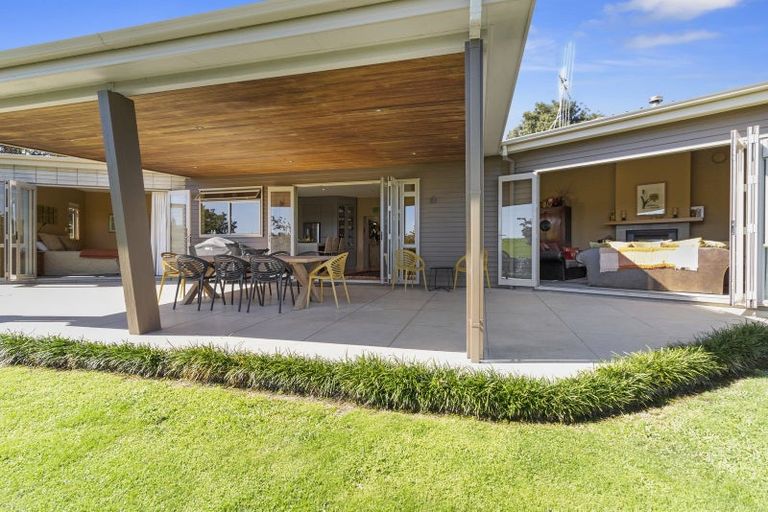 Photo of property in 3 Les Munro Place, Te Kuiti, 3986