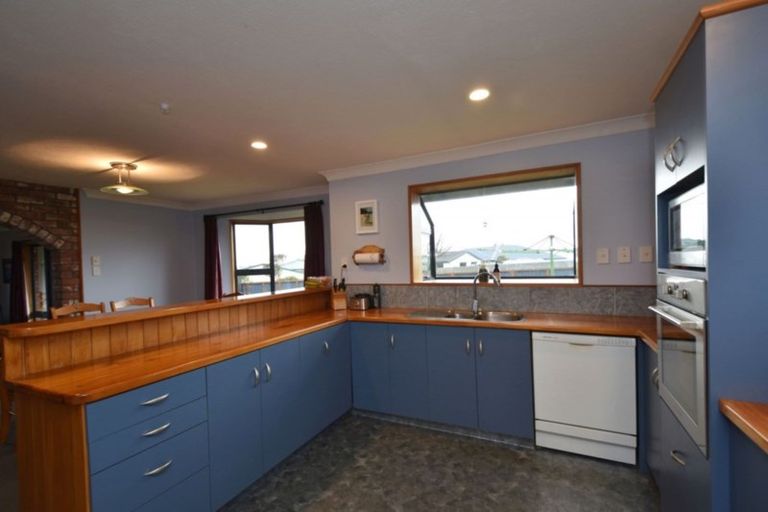 Photo of property in 26 Milford Street, Heidelberg, Invercargill, 9812