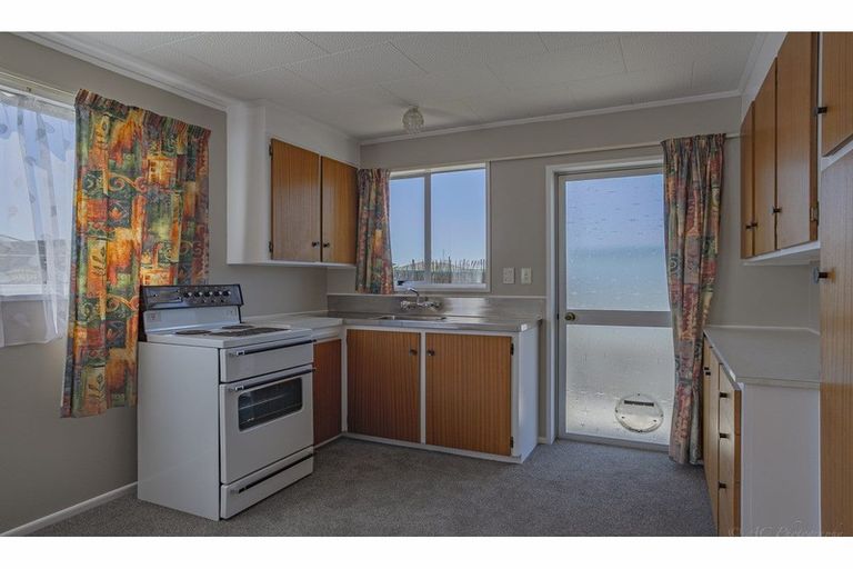 Photo of property in 3/225 Church Street, West End, Timaru, 7910