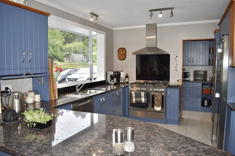 Photo of property in 30-36 Emerald Hills Road, Koputaroa, Levin, 5571