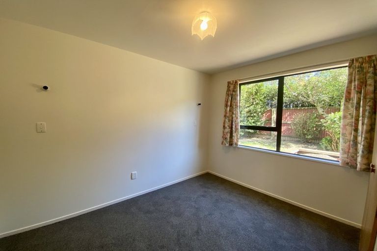 Photo of property in 1/251a Waikawa Road, Waikawa, Picton, 7220